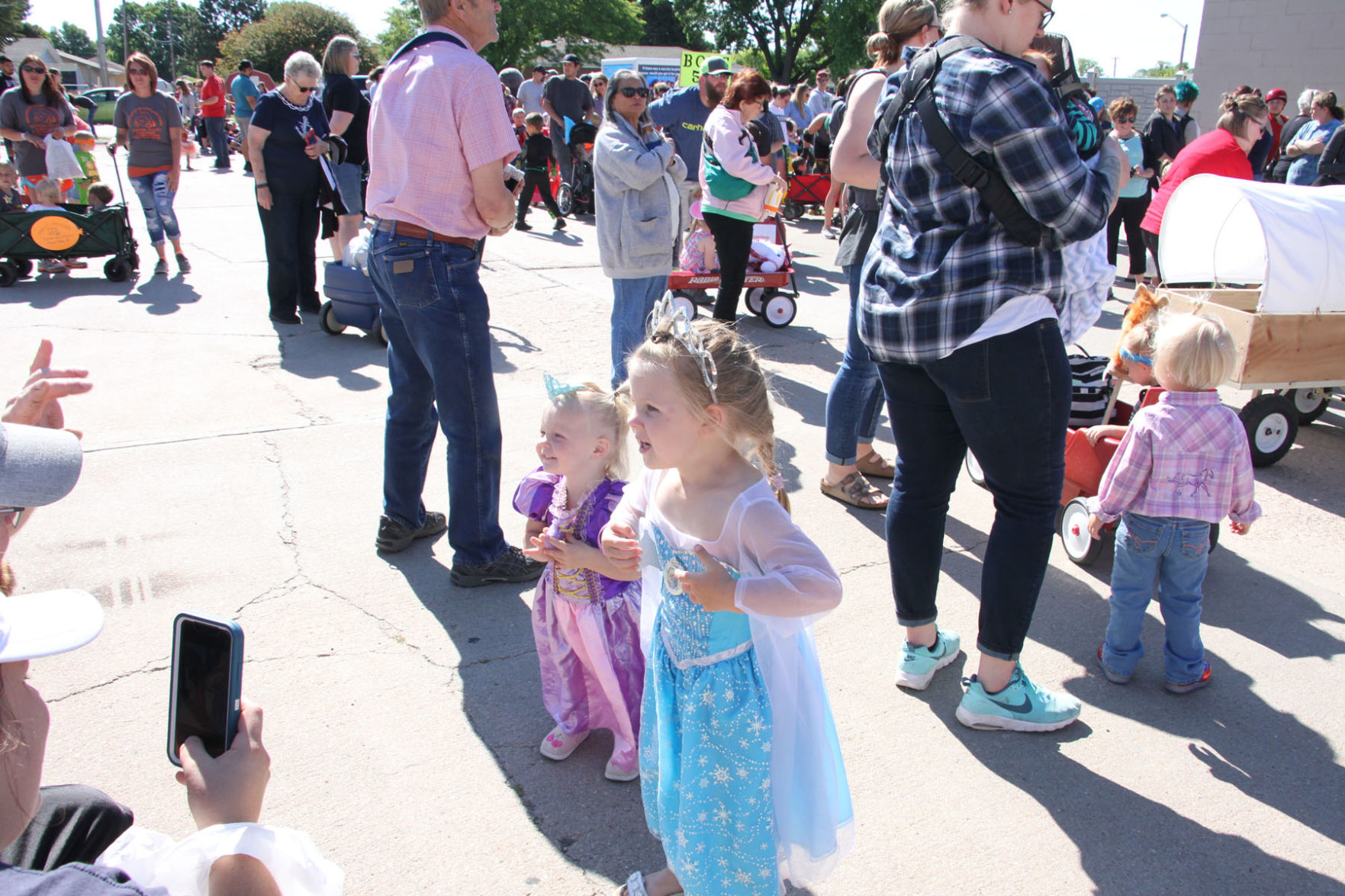 NLD Kids Costume Parade 2019 (3).jpg
